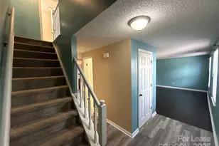 2015 Bantry Ln, Charlotte, NC 28262 - Photo 14