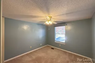 2015 Bantry Ln, Charlotte, NC 28262 - Photo 20