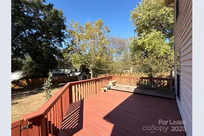 2015 Bantry Lane, Charlotte, NC 28262 - Photo 24
