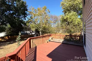 2015 Bantry Ln, Charlotte, NC 28262 - Photo 24