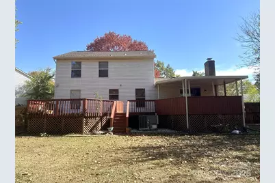 2015 Bantry Lane, Charlotte, NC 28262 - Photo 28