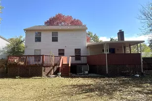 2015 Bantry Ln, Charlotte, NC 28262 - Photo 28