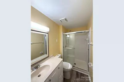 2015 Bantry Lane, Charlotte, NC 28262 - Photo 16