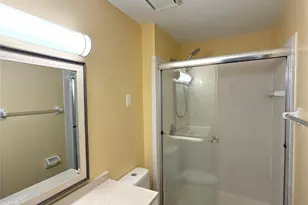 2015 Bantry Ln, Charlotte, NC 28262 - Photo 16