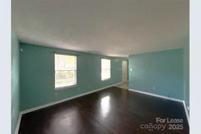 2015 Bantry Lane, Charlotte, NC 28262 - Photo 2