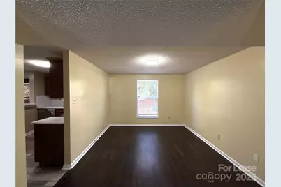 2015 Bantry Lane, Charlotte, NC 28262 - Photo 4