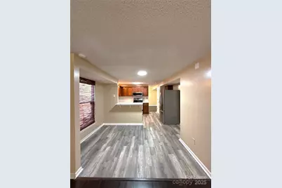 2015 Bantry Lane, Charlotte, NC 28262 - Photo 6