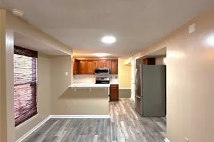 2015 Bantry Ln, Charlotte, NC 28262 - Photo 6