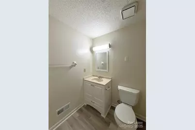 2015 Bantry Lane, Charlotte, NC 28262 - Photo 18