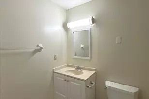 2015 Bantry Ln, Charlotte, NC 28262 - Photo 18