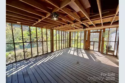 1409 Clayton Drive, Chester, SC 29706 - Photo 4