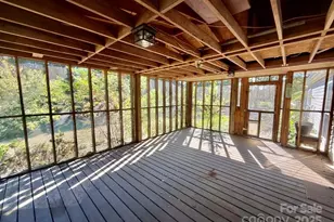 1409 Clayton Dr, Chester, SC 29706 - Photo 4