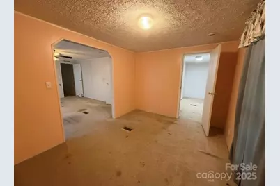 1409 Clayton Drive, Chester, SC 29706 - Photo 32