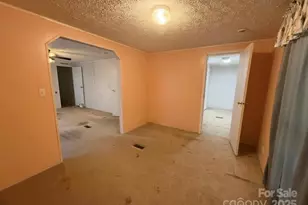 1409 Clayton Dr, Chester, SC 29706 - Photo 32