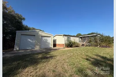 1409 Clayton Drive, Chester, SC 29706 - Photo 2