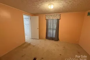 1409 Clayton Dr, Chester, SC 29706 - Photo 30