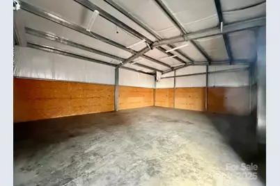 1409 Clayton Drive, Chester, SC 29706 - Photo 40