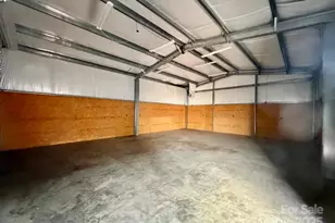 1409 Clayton Dr, Chester, SC 29706 - Photo 40