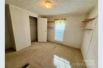 1409 Clayton Drive, Chester, SC 29706 - Photo 18