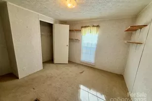 1409 Clayton Dr, Chester, SC 29706 - Photo 18