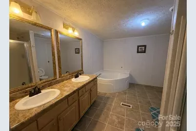 1409 Clayton Drive, Chester, SC 29706 - Photo 34