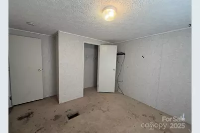 1409 Clayton Drive, Chester, SC 29706 - Photo 22