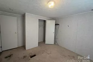 1409 Clayton Dr, Chester, SC 29706 - Photo 22