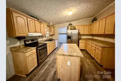 1409 Clayton Drive, Chester, SC 29706 - Photo 10