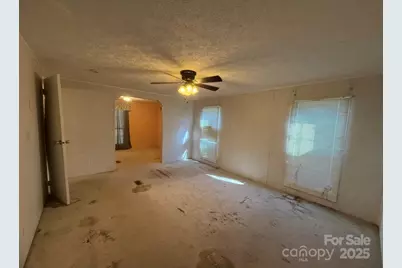 1409 Clayton Drive, Chester, SC 29706 - Photo 28