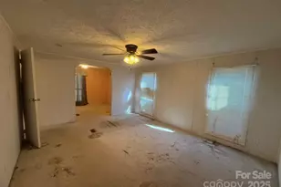 1409 Clayton Dr, Chester, SC 29706 - Photo 28