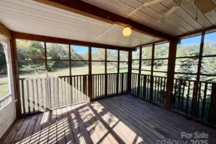 1409 Clayton Dr, Chester, SC 29706 - Photo 24