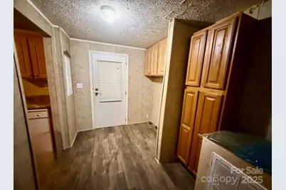 1409 Clayton Drive, Chester, SC 29706 - Photo 14