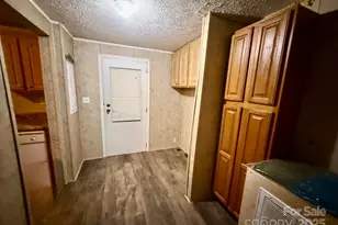 1409 Clayton Dr, Chester, SC 29706 - Photo 14