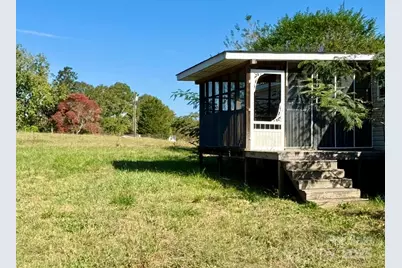 1409 Clayton Drive, Chester, SC 29706 - Photo 36