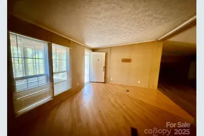 1409 Clayton Drive, Chester, SC 29706 - Photo 26