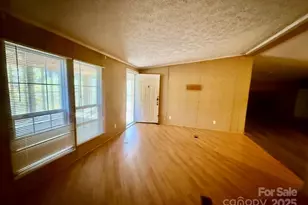 1409 Clayton Dr, Chester, SC 29706 - Photo 26