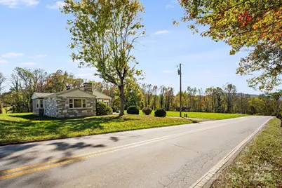 180 Holbrook Road, Candler, NC 28715 - Photo 22