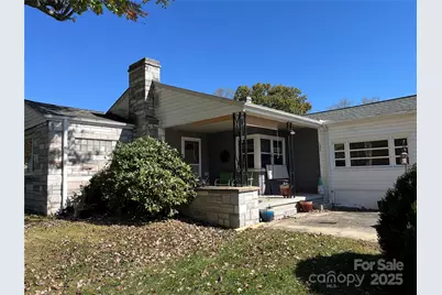 180 Holbrook Road, Candler, NC 28715 - Photo 14