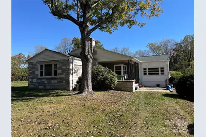 180 Holbrook Road, Candler, NC 28715 - Photo 18