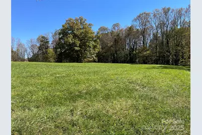 180 Holbrook Road, Candler, NC 28715 - Photo 6