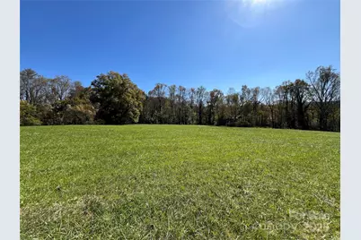 180 Holbrook Road, Candler, NC 28715 - Photo 12