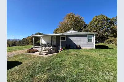 180 Holbrook Road, Candler, NC 28715 - Photo 20