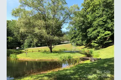 12 Laurel Branch Drive, Black Mountain, NC 28711 - Photo 4
