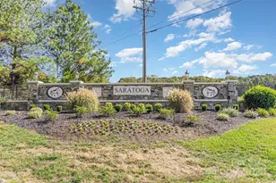 1455 Trotter Cir, Mount Pleasant, NC 28124 - Photo 1