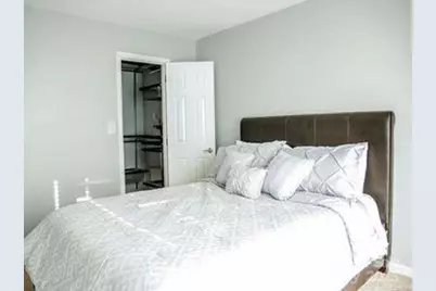 529 N Graham Street #3G, Charlotte, NC 28202 - Photo 18