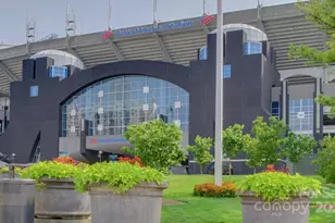 529 N Graham St, Charlotte, NC 28202 - Photo 30