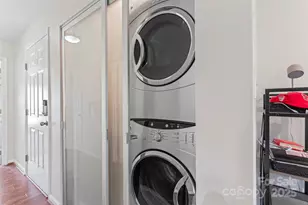 529 N Graham St, Charlotte, NC 28202 - Photo 14