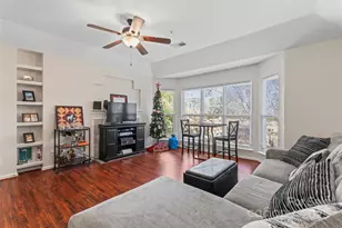 529 N Graham St, Charlotte, NC 28202 - Photo 1