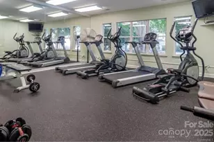 529 N Graham St, Charlotte, NC 28202 - Photo 28