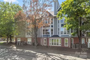 529 N Graham St, Charlotte, NC 28202 - Photo 24